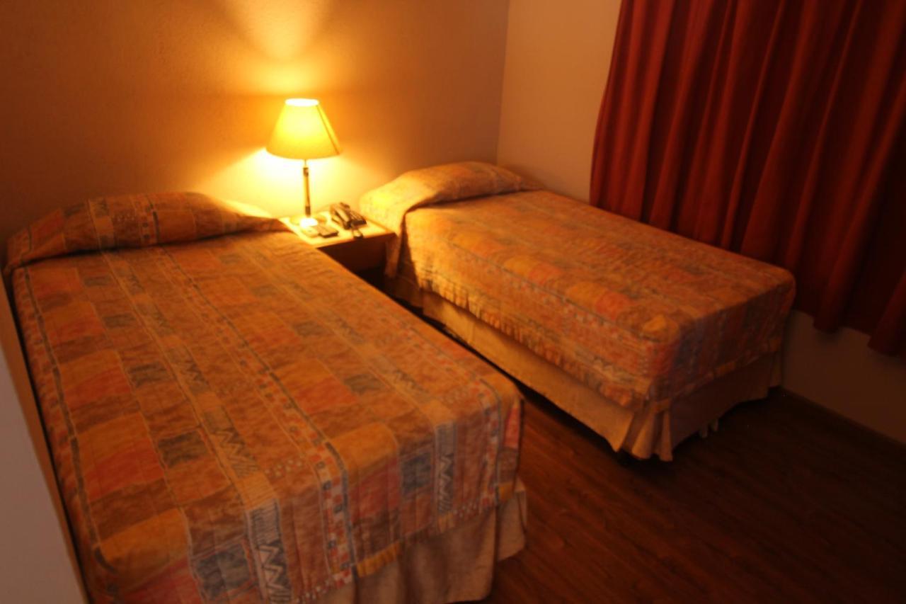Nena Residence Hotel Franca Esterno foto