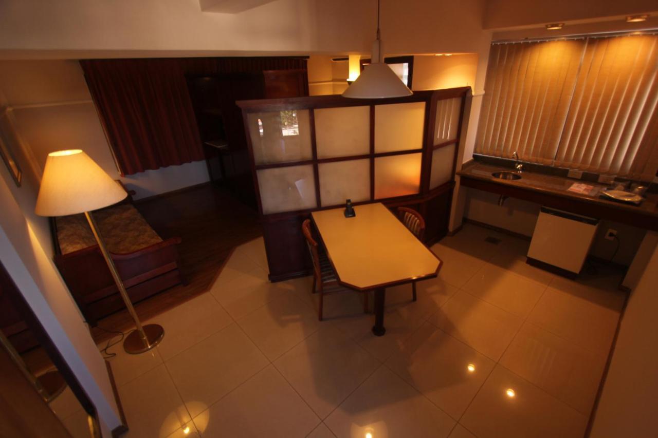 Nena Residence Hotel Franca Esterno foto