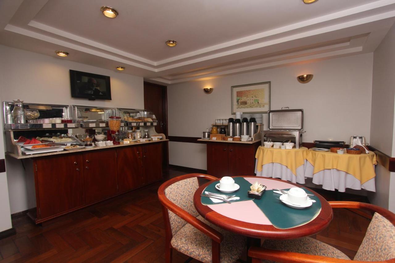 Nena Residence Hotel Franca Esterno foto