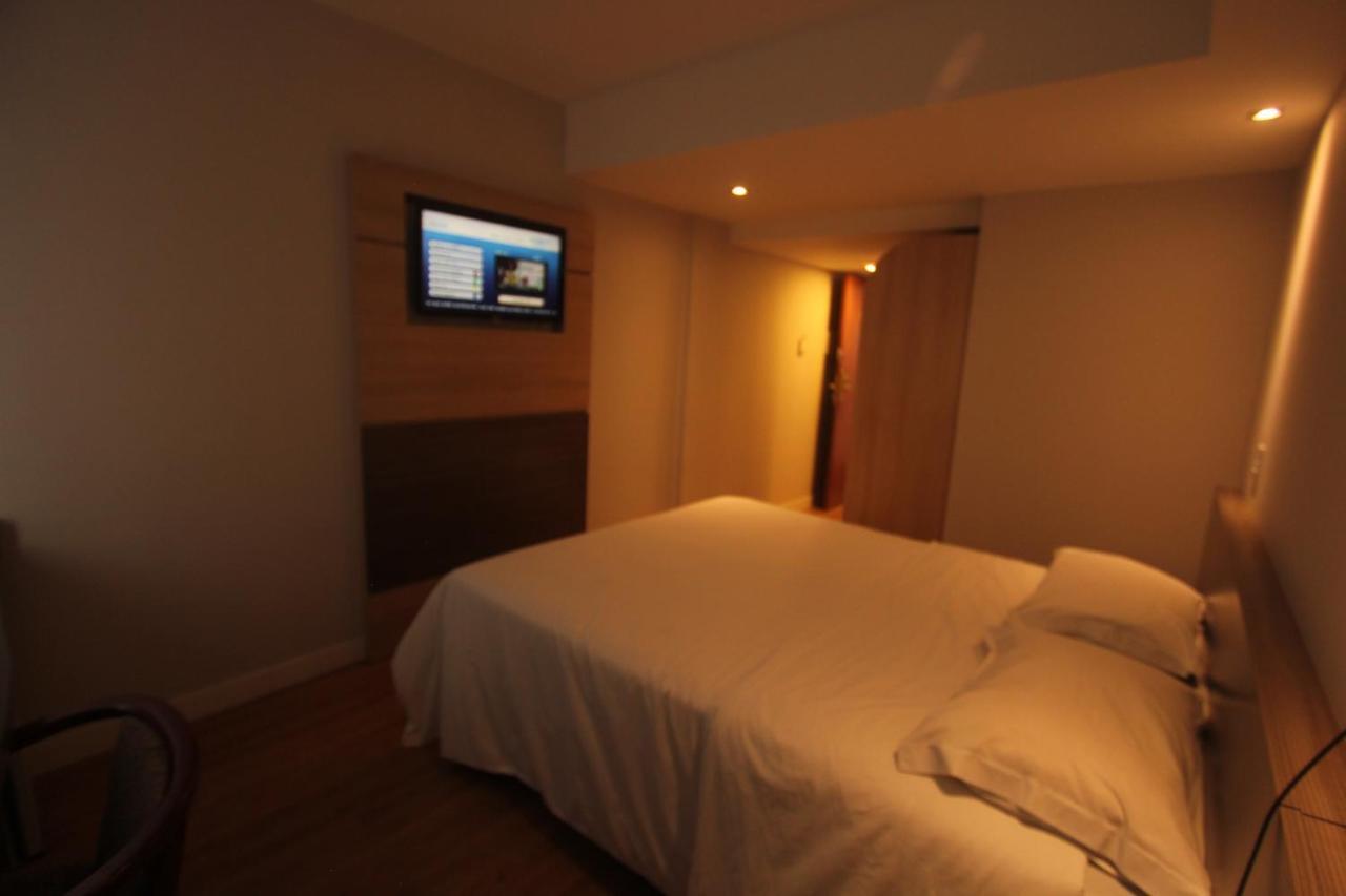 Nena Residence Hotel Franca Esterno foto