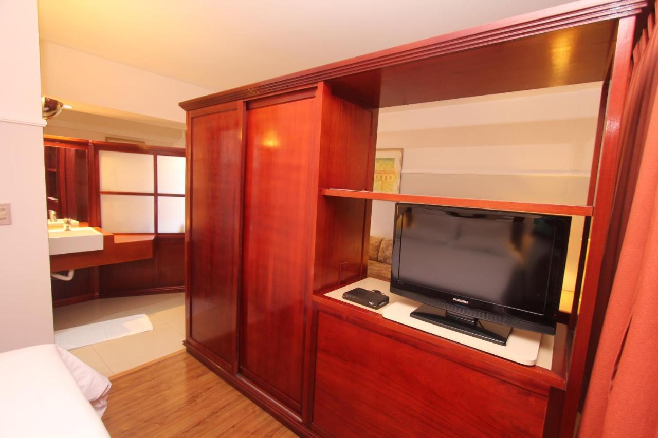 Nena Residence Hotel Franca Esterno foto