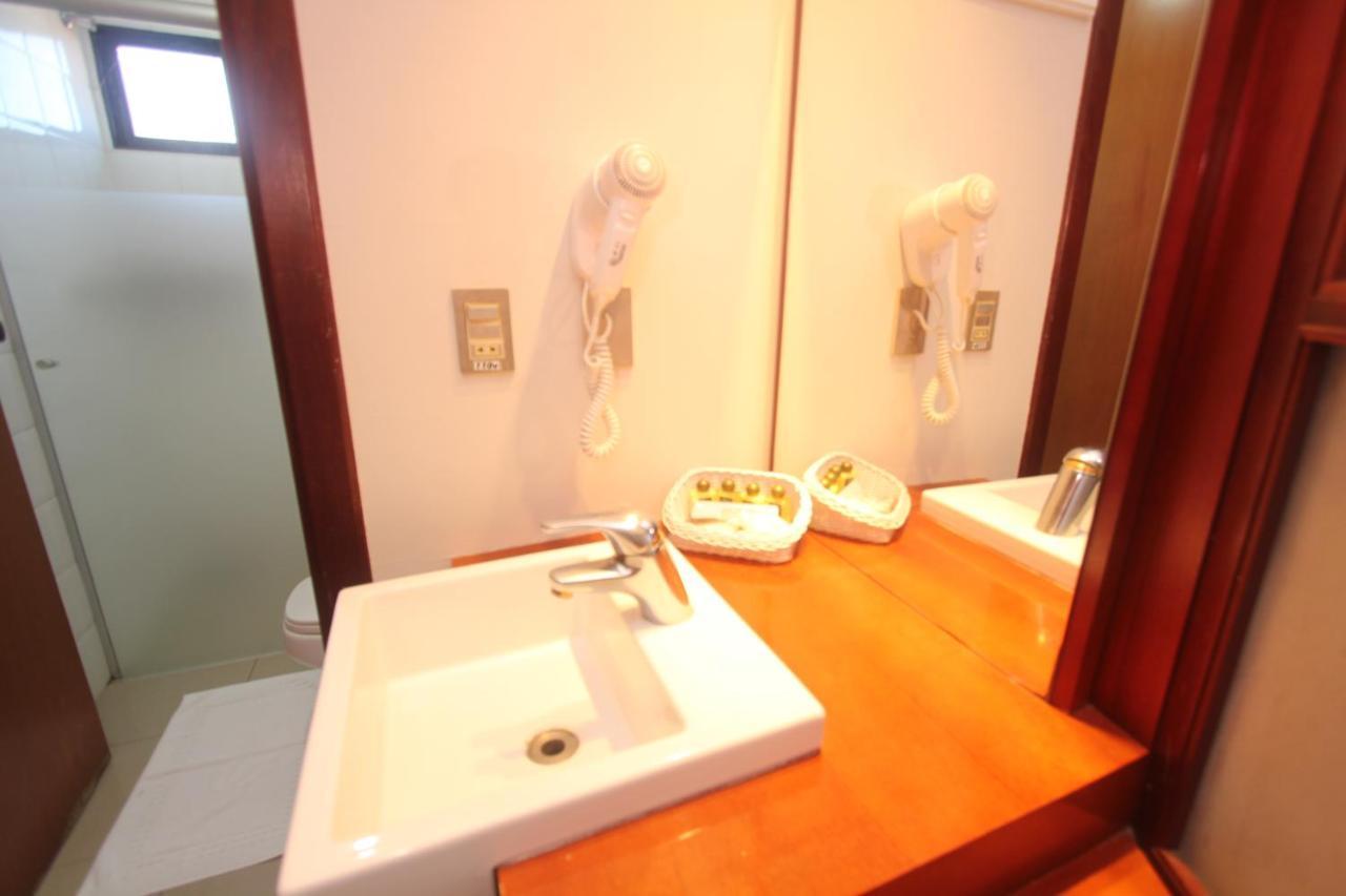 Nena Residence Hotel Franca Esterno foto