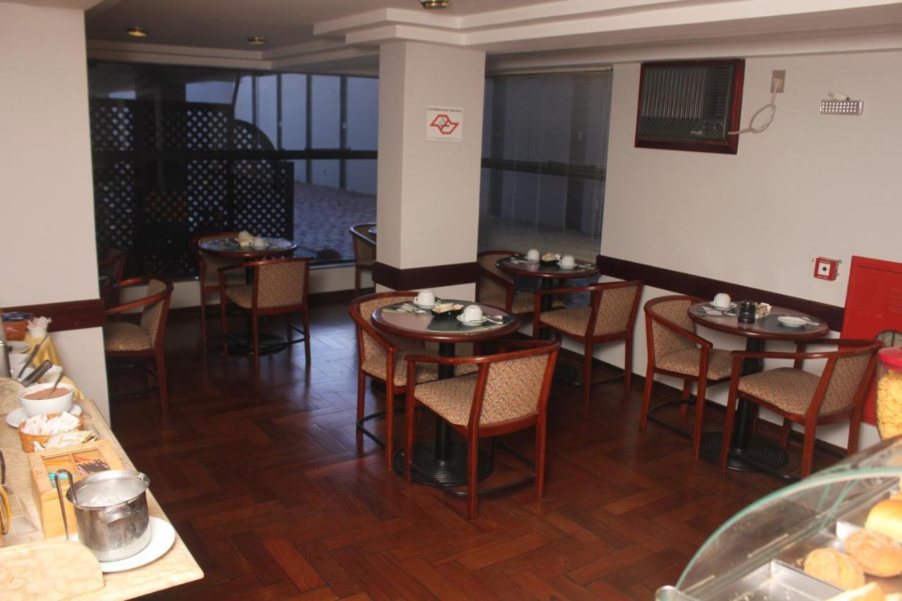 Nena Residence Hotel Franca Esterno foto