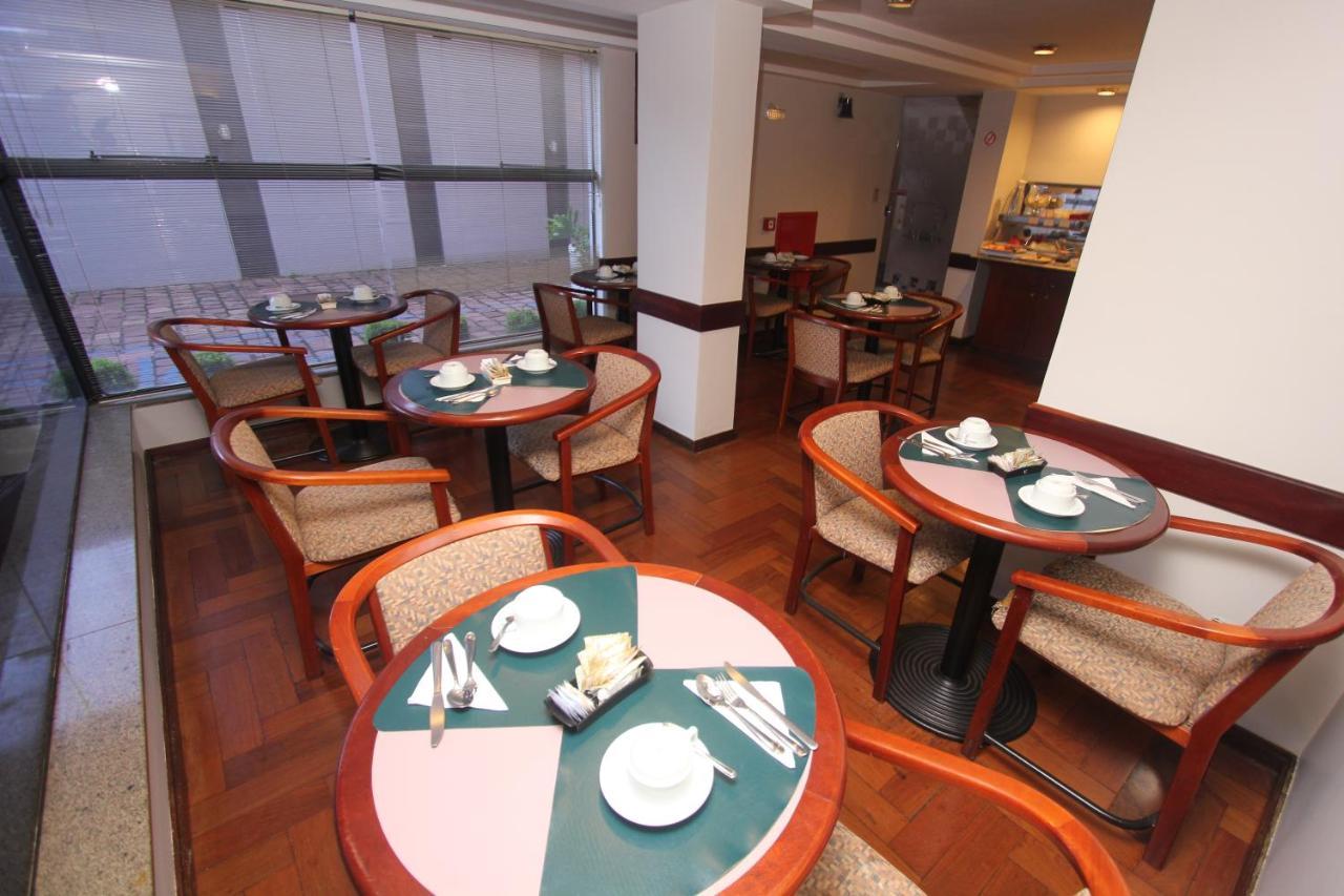 Nena Residence Hotel Franca Esterno foto