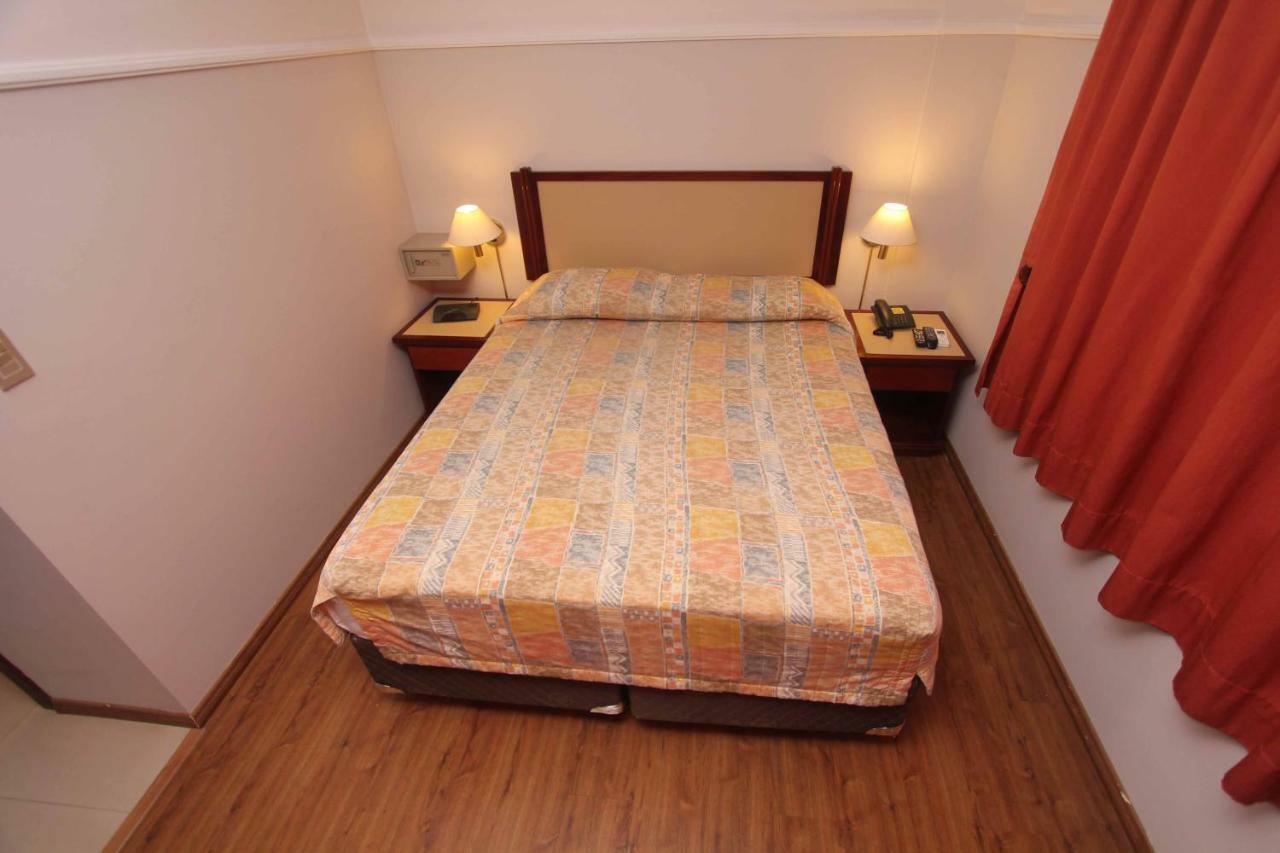 Nena Residence Hotel Franca Esterno foto