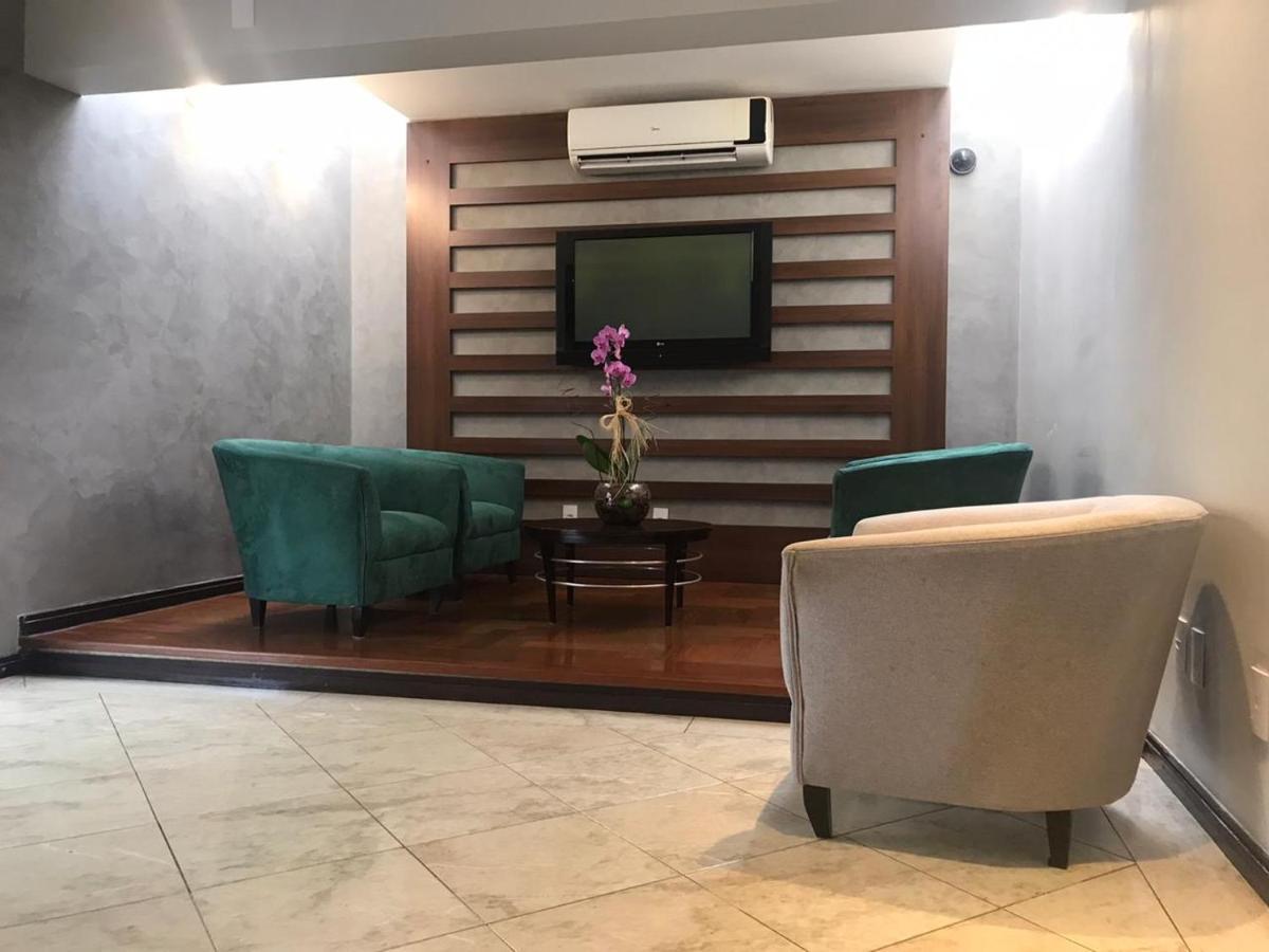 Nena Residence Hotel Franca Esterno foto