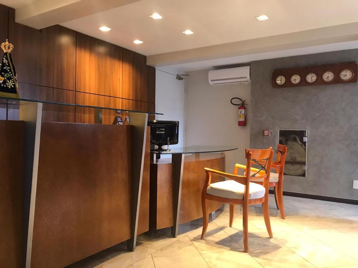 Nena Residence Hotel Franca Esterno foto